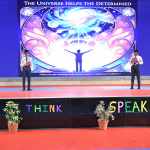 Inter house book review 06-11-2025 to 07-11-2025